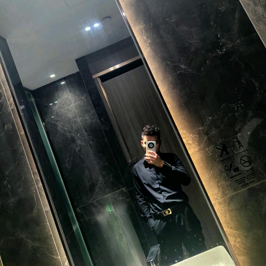 逍遥✔