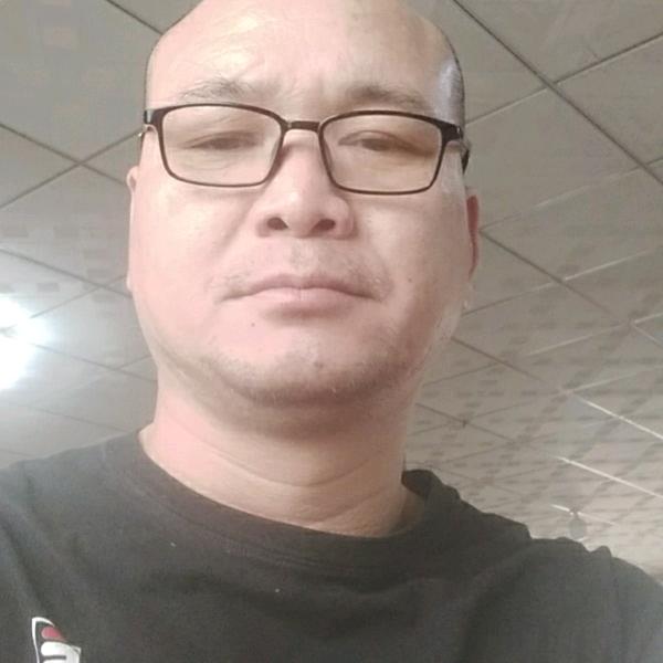 王茂强