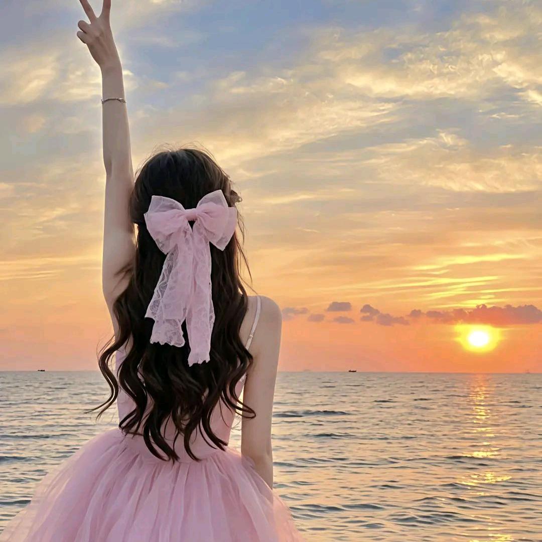 星浩🍡💞