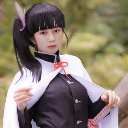 听橘子海