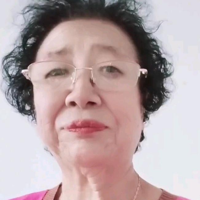 张连芬
