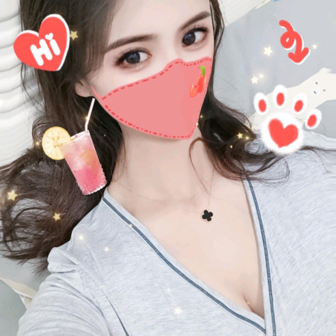 二三三