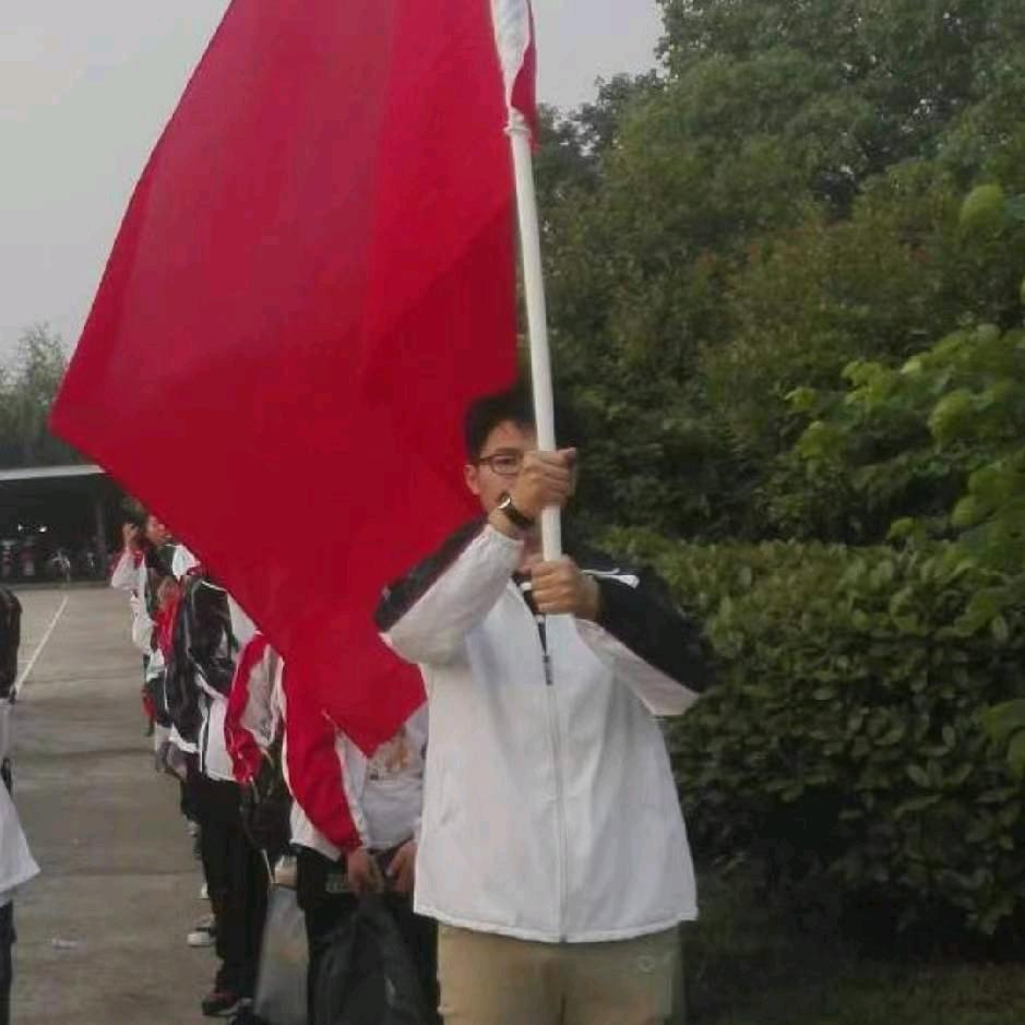 幸福追我