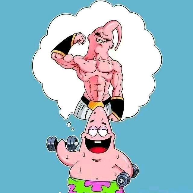 林白Kk（三角洲行动）2号