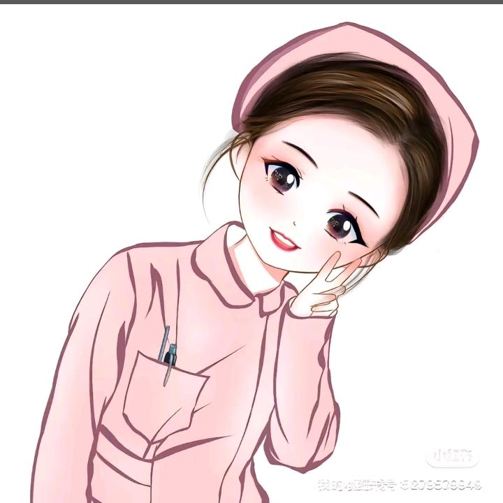 休雀雀