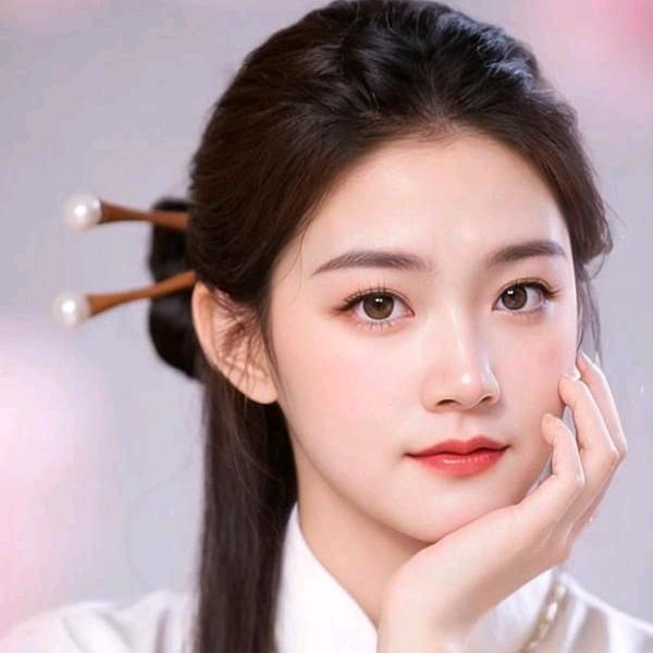 呦呦姐🧚‍♀️