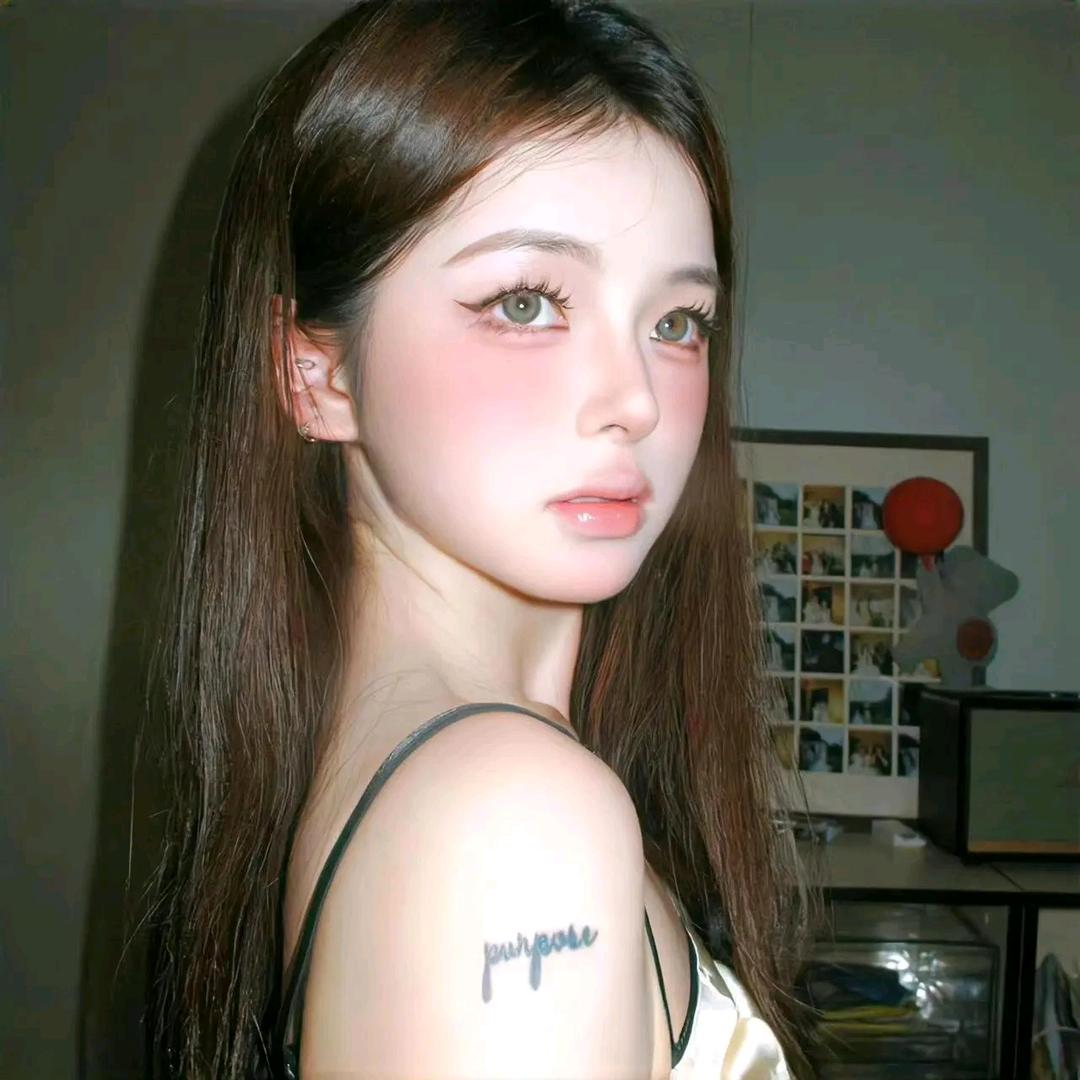 榛子