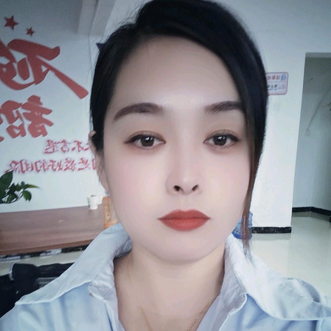 ♧静♥静