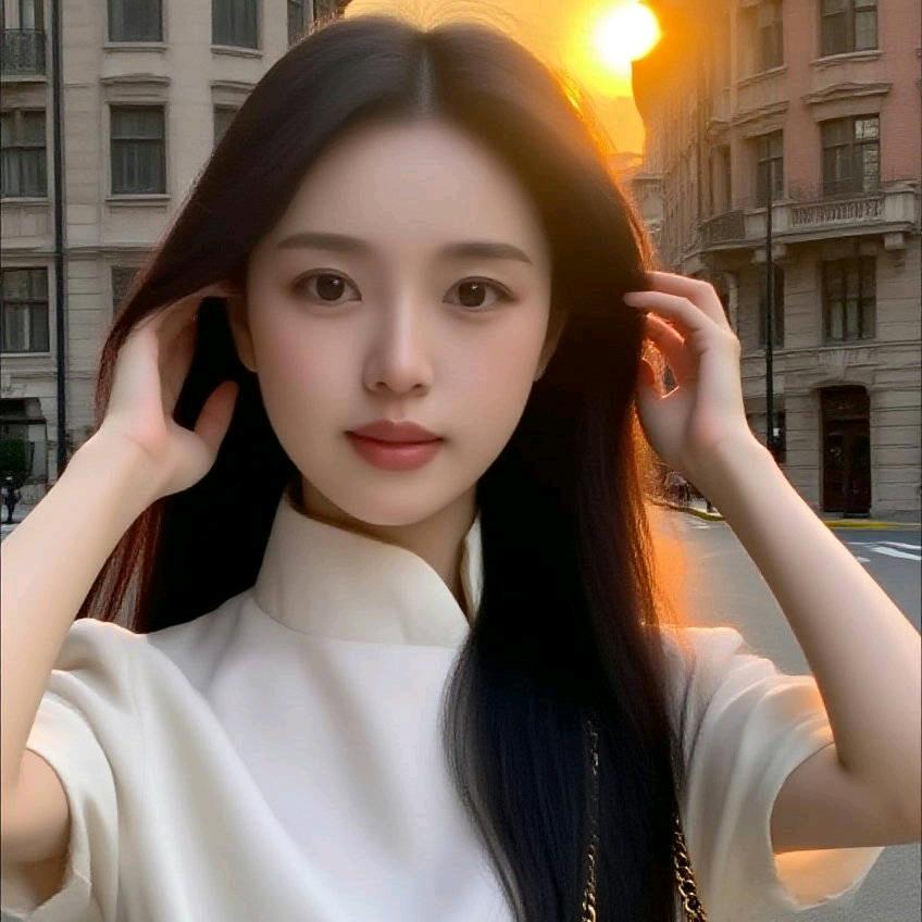 美业凤姐