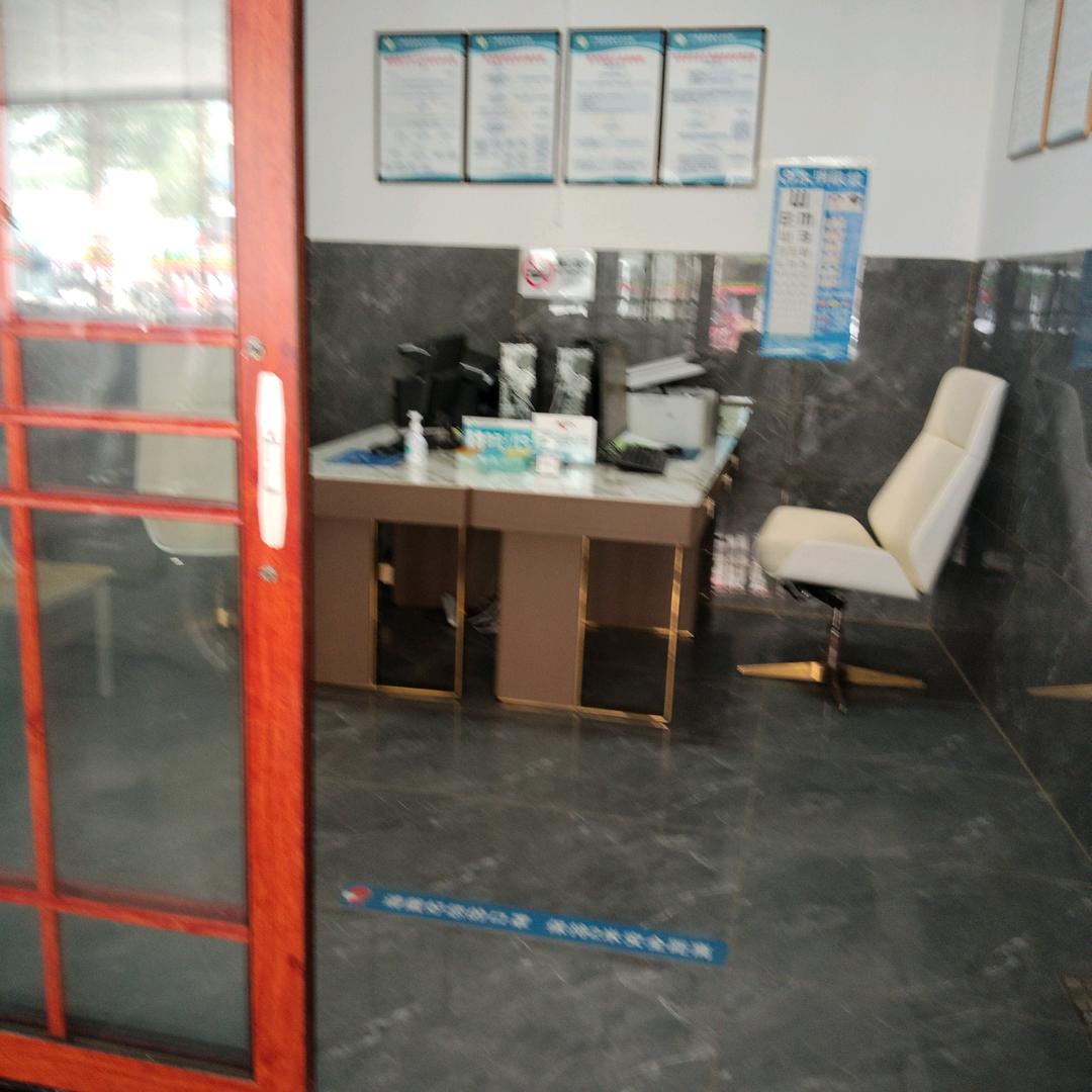 用户6341810163387