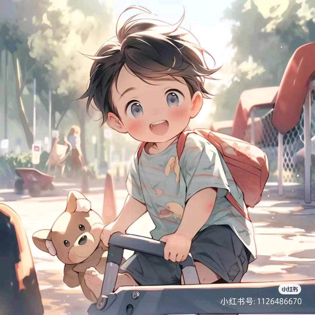 正钧