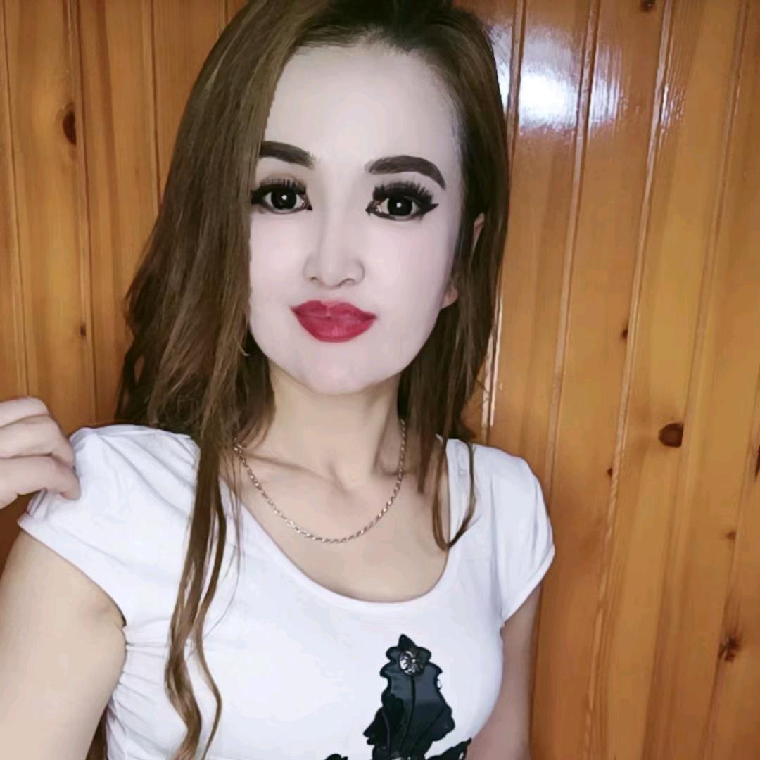 阿热曼