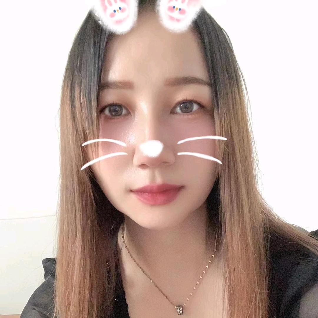 @田甜