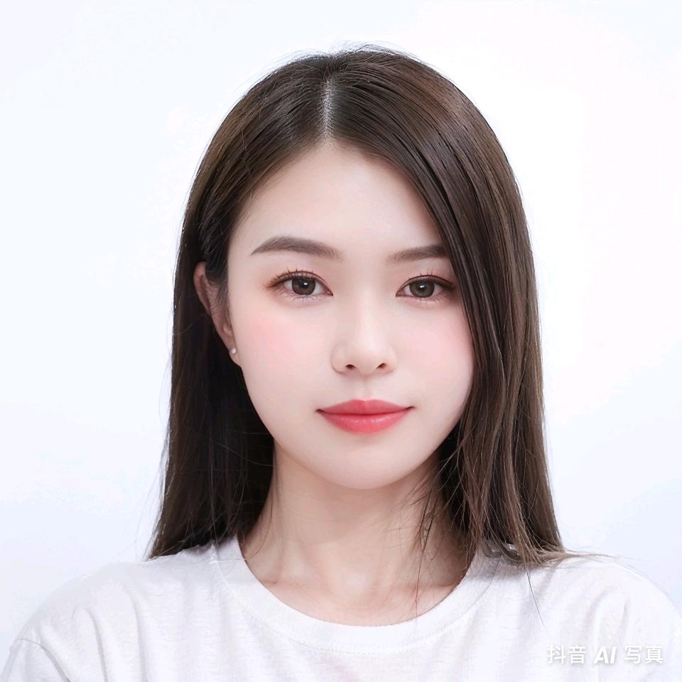 随心所欲💋💋
