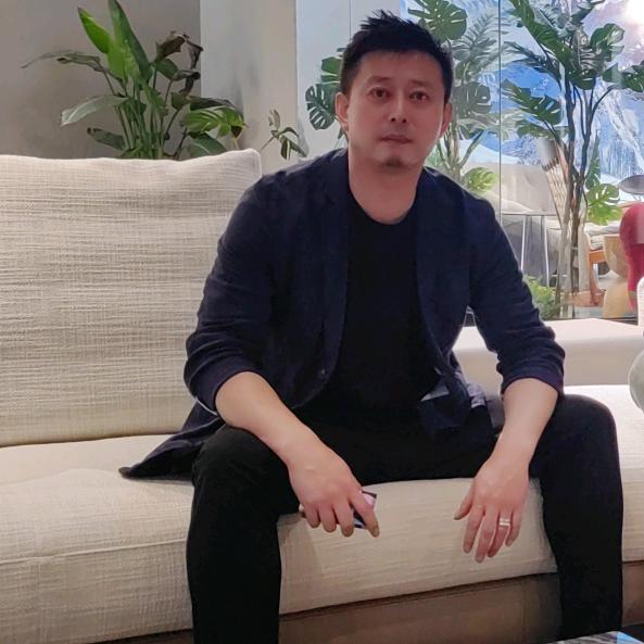 無界酒店设计•马达