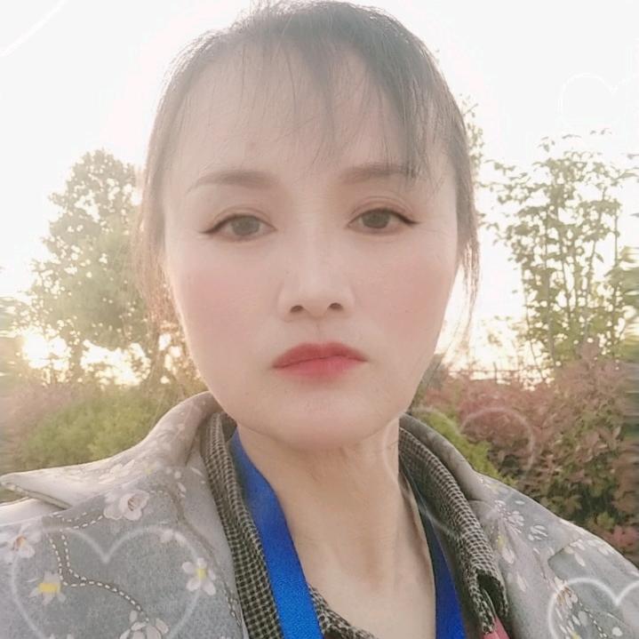韩秀梅