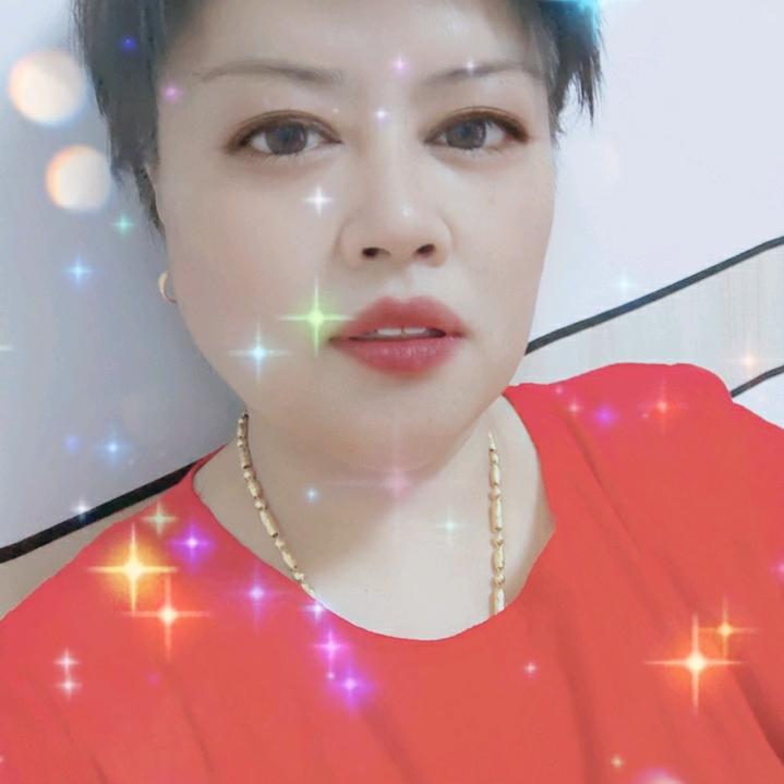姚芳