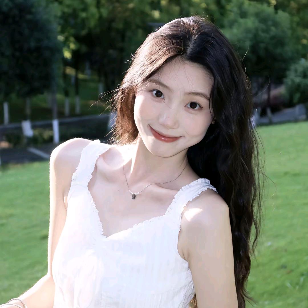 云朵里的Healer