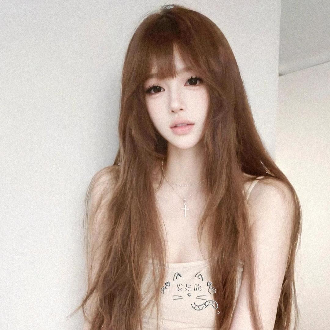 潋冬.