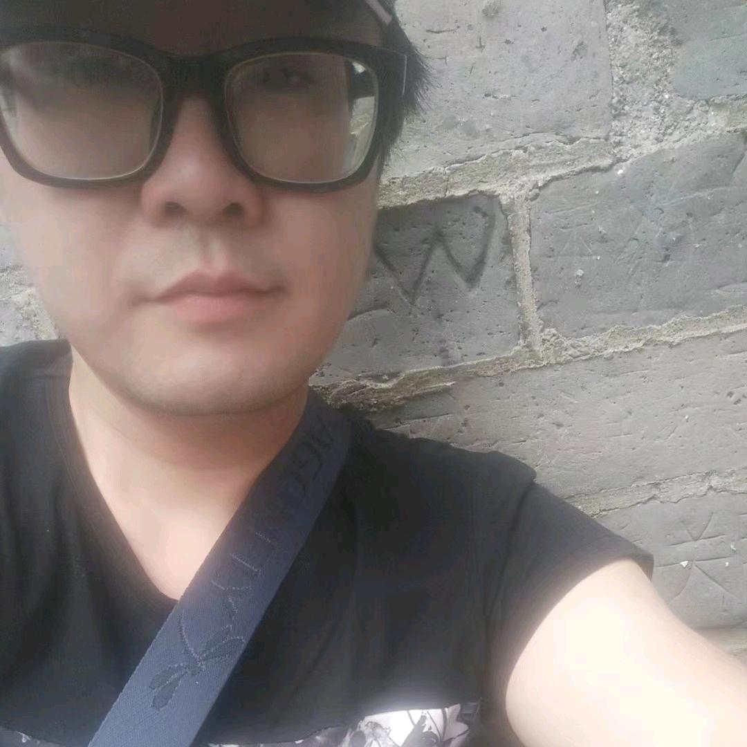辉哥在武汉