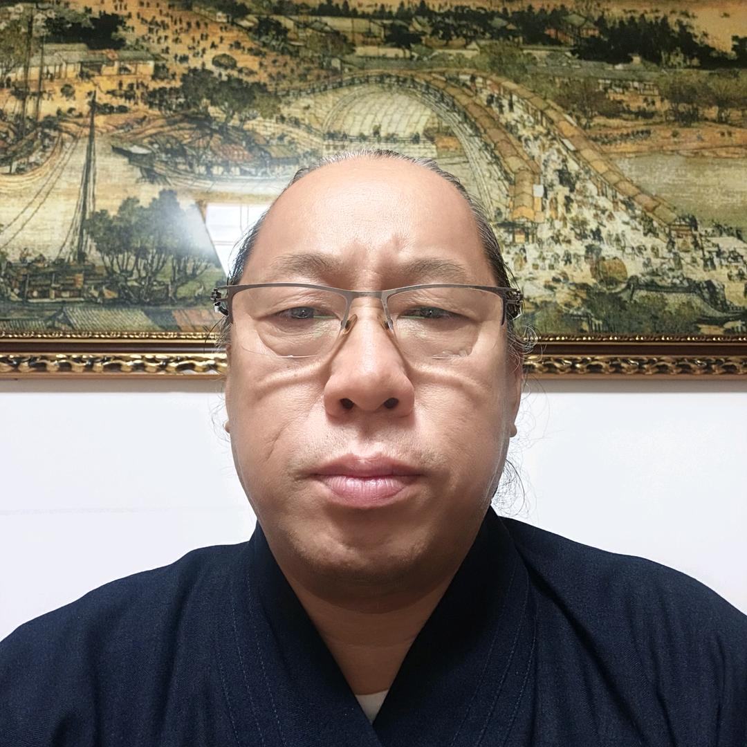 道宗文创玄品坊