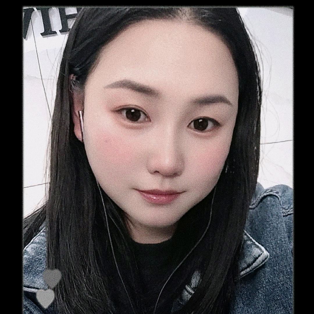 阿拉尔豫北瓷砖仓库批发