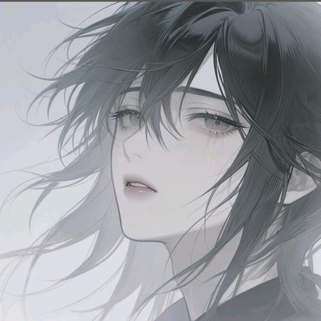 赛少在宇宙发现土豆没土