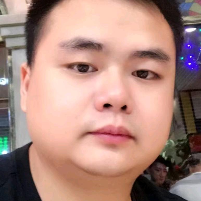 霸州开模注塑谦锅