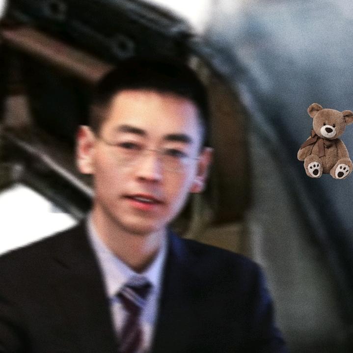 一王情深