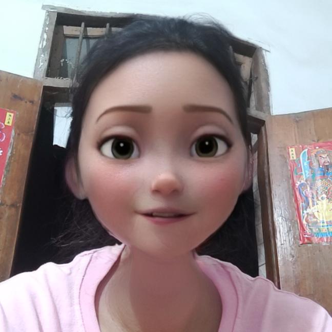 老表