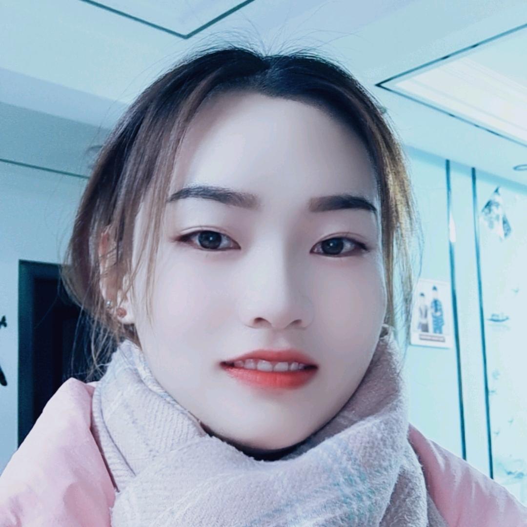 亳州注册公司找晴晴