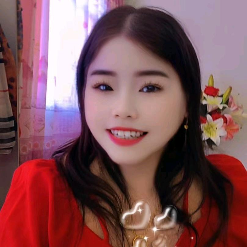 保姆芸姐