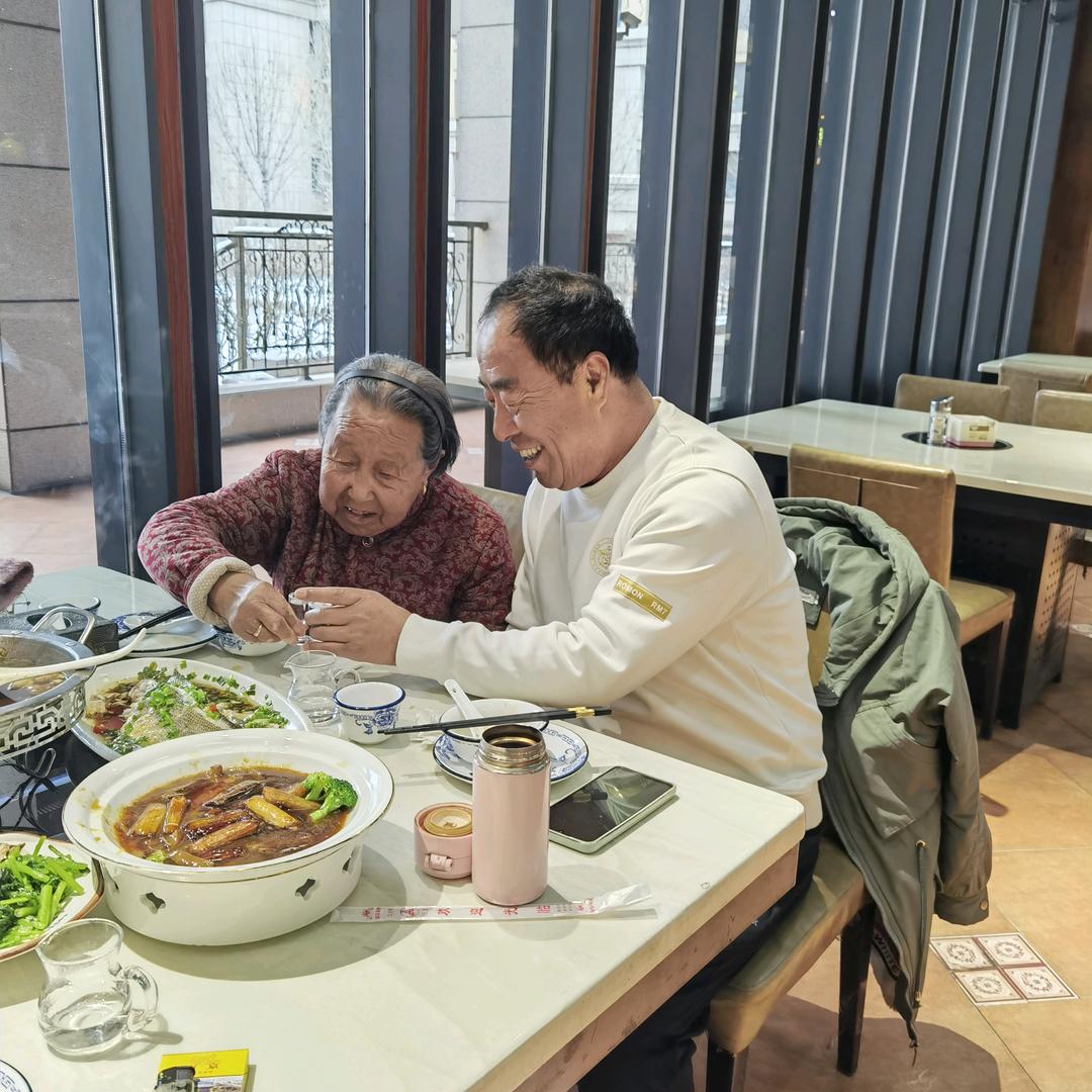 平遥县孟山二郎森林庄园