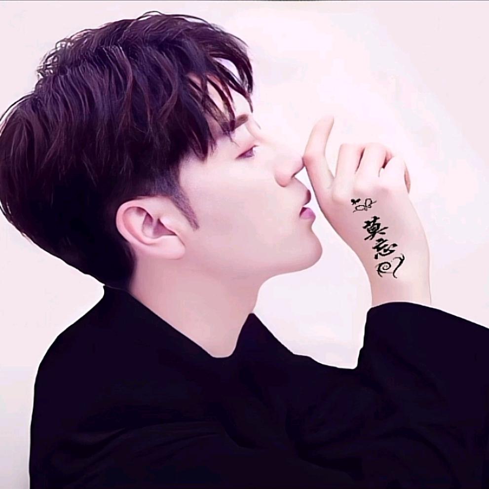 އ꧔ꦿ℘独💞᭄᪲ᩚ꯭ᩚ宠꧔ꦿ᭄