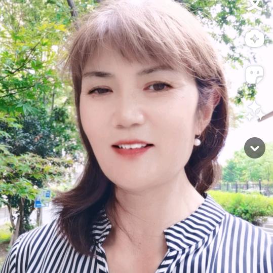 李姐手工拖鞋