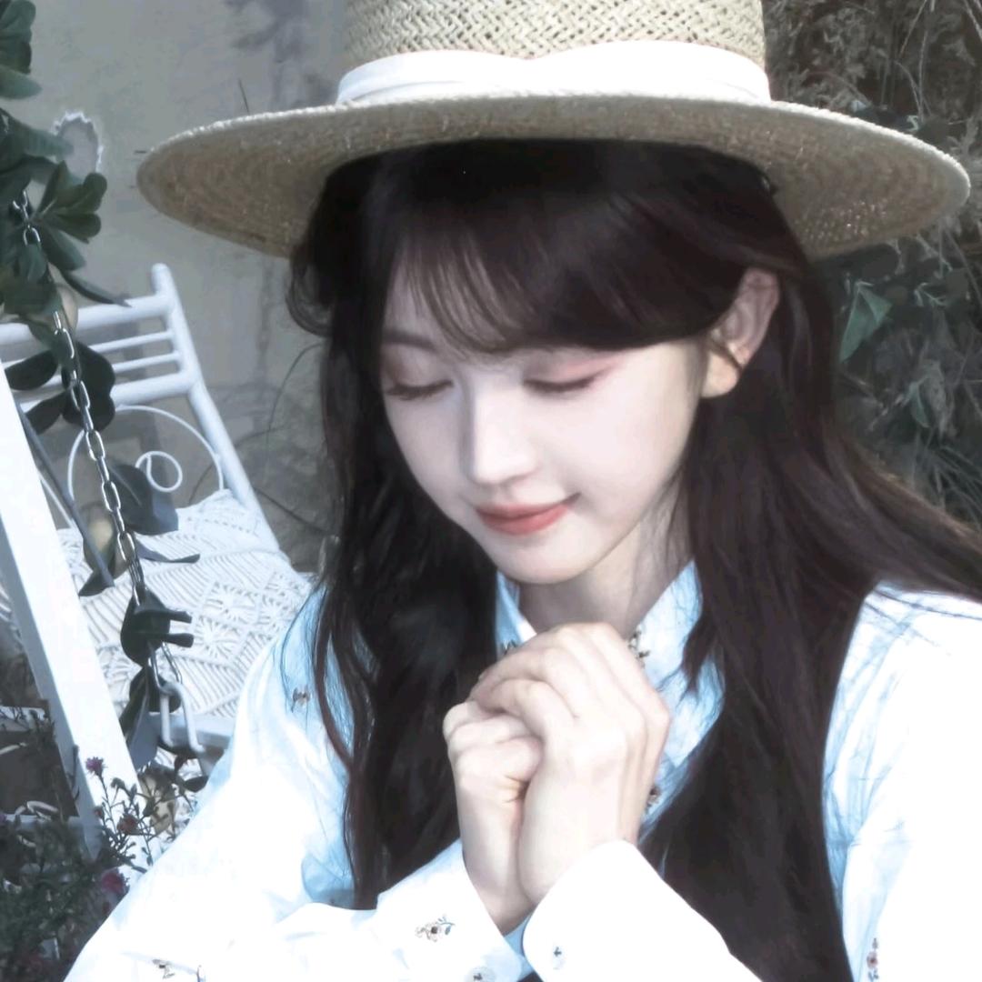 不⁴辣妹好烦🐾