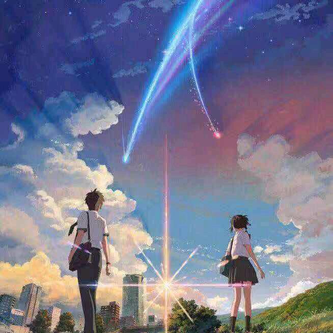 打杂哥