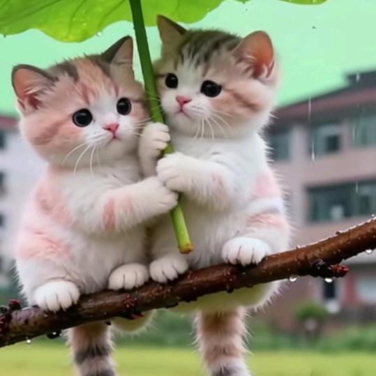 小辣椒💞