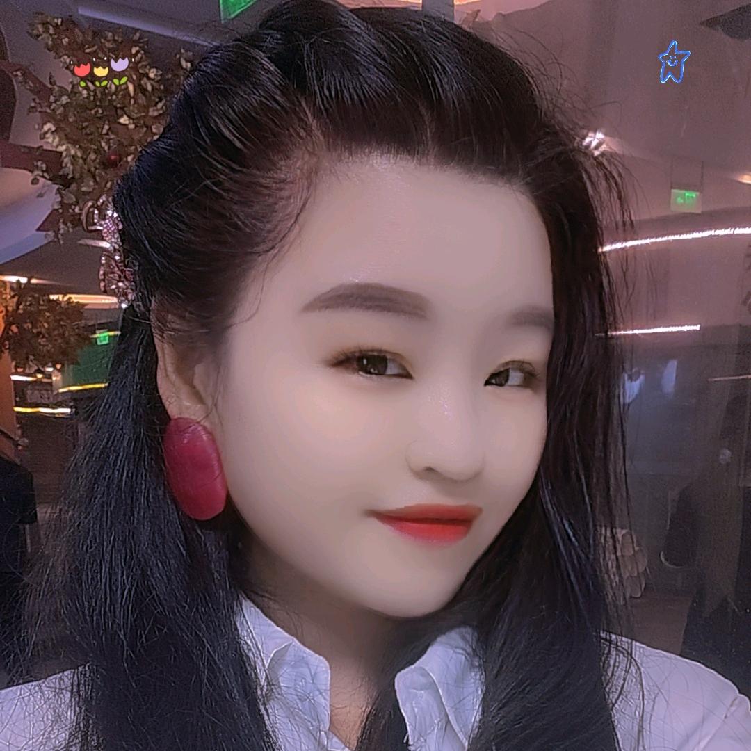 梅梅