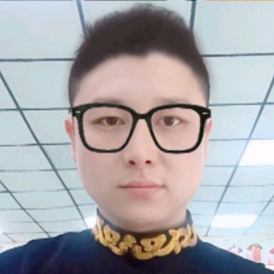 海艺
