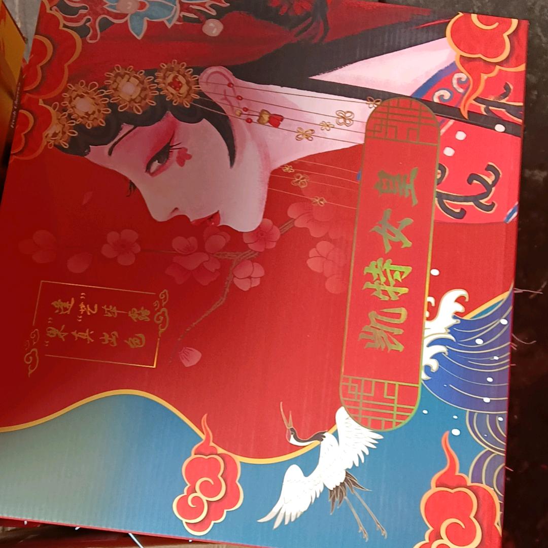 没有猎物的猎人