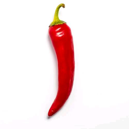 🌶辣辣队长🌶