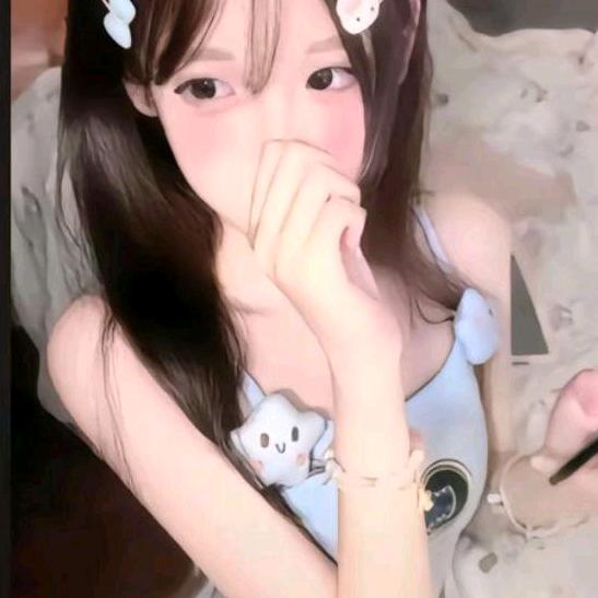 烟雨醉巷.博雅（收徒）