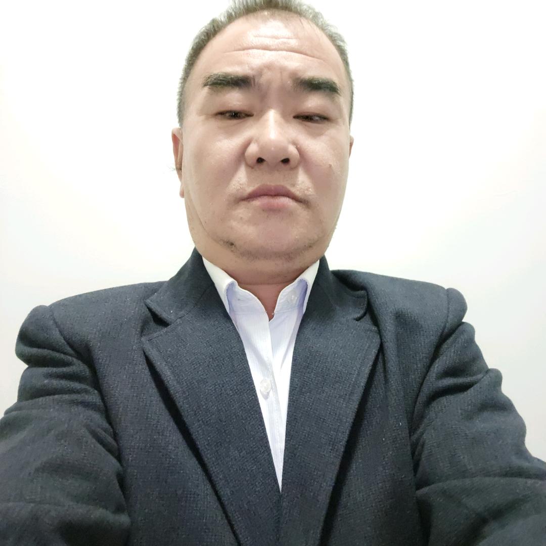 承接厨房排烟工程