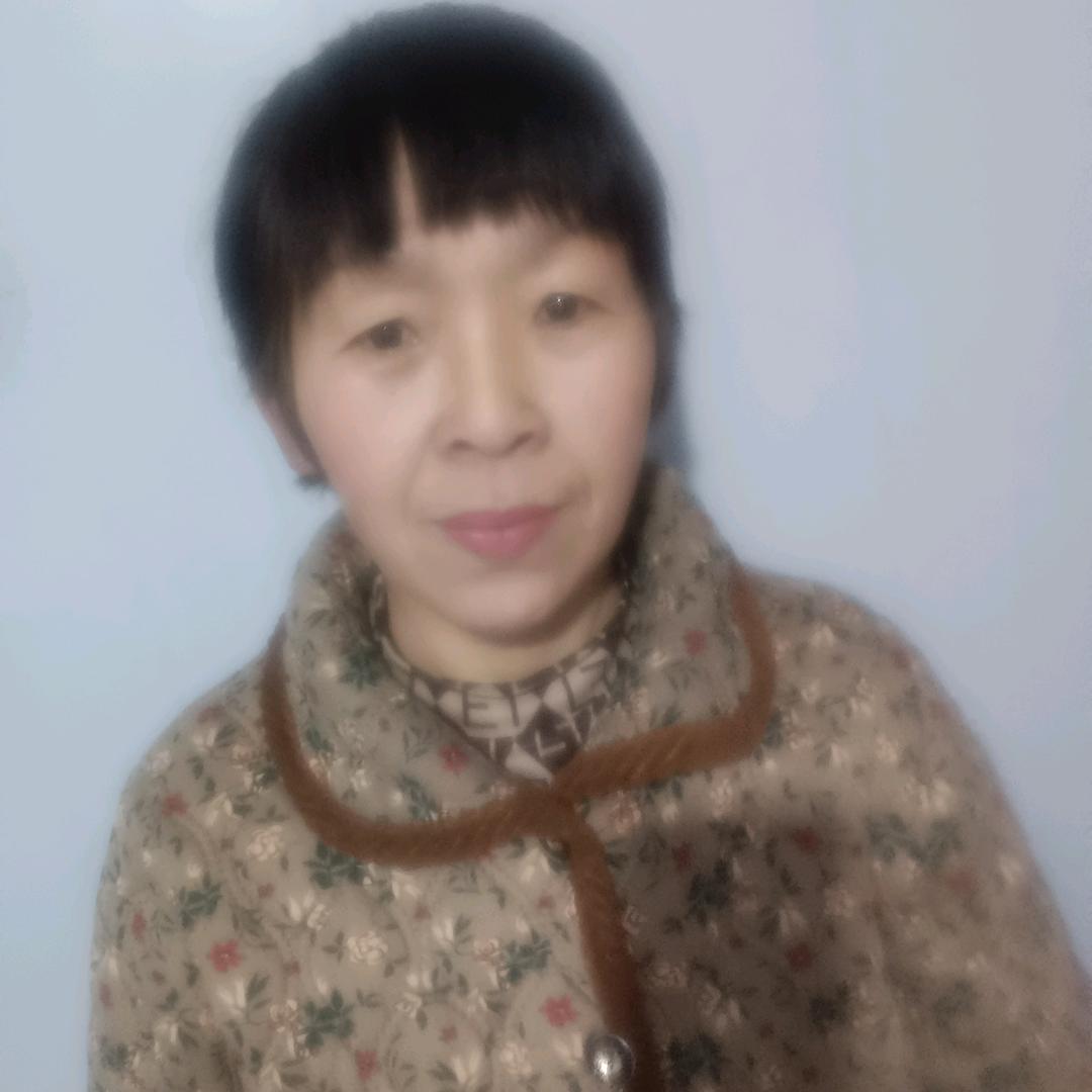 萍聚
