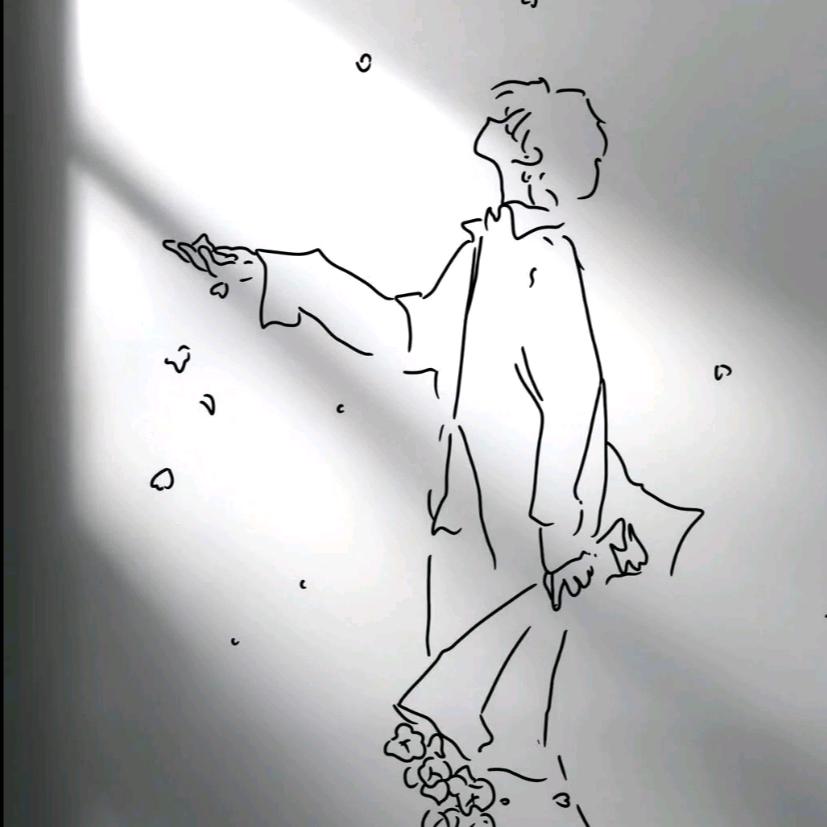 薛岑