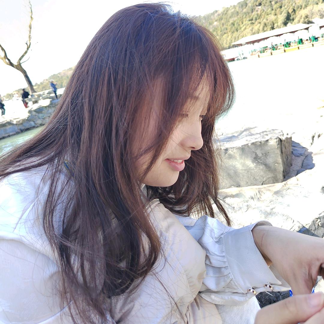 红姐，萱姐袜业用心为大家服务，@1369