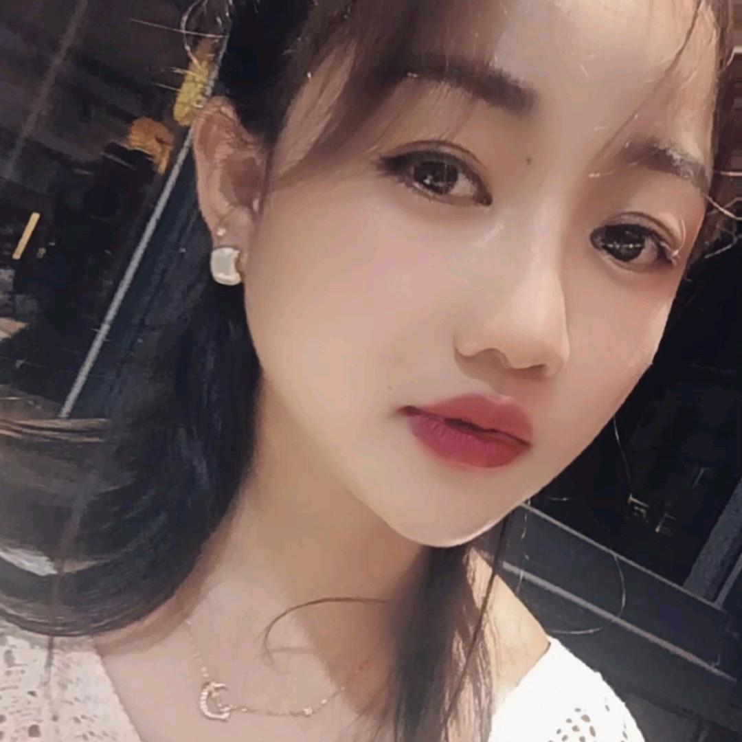 伊瑞