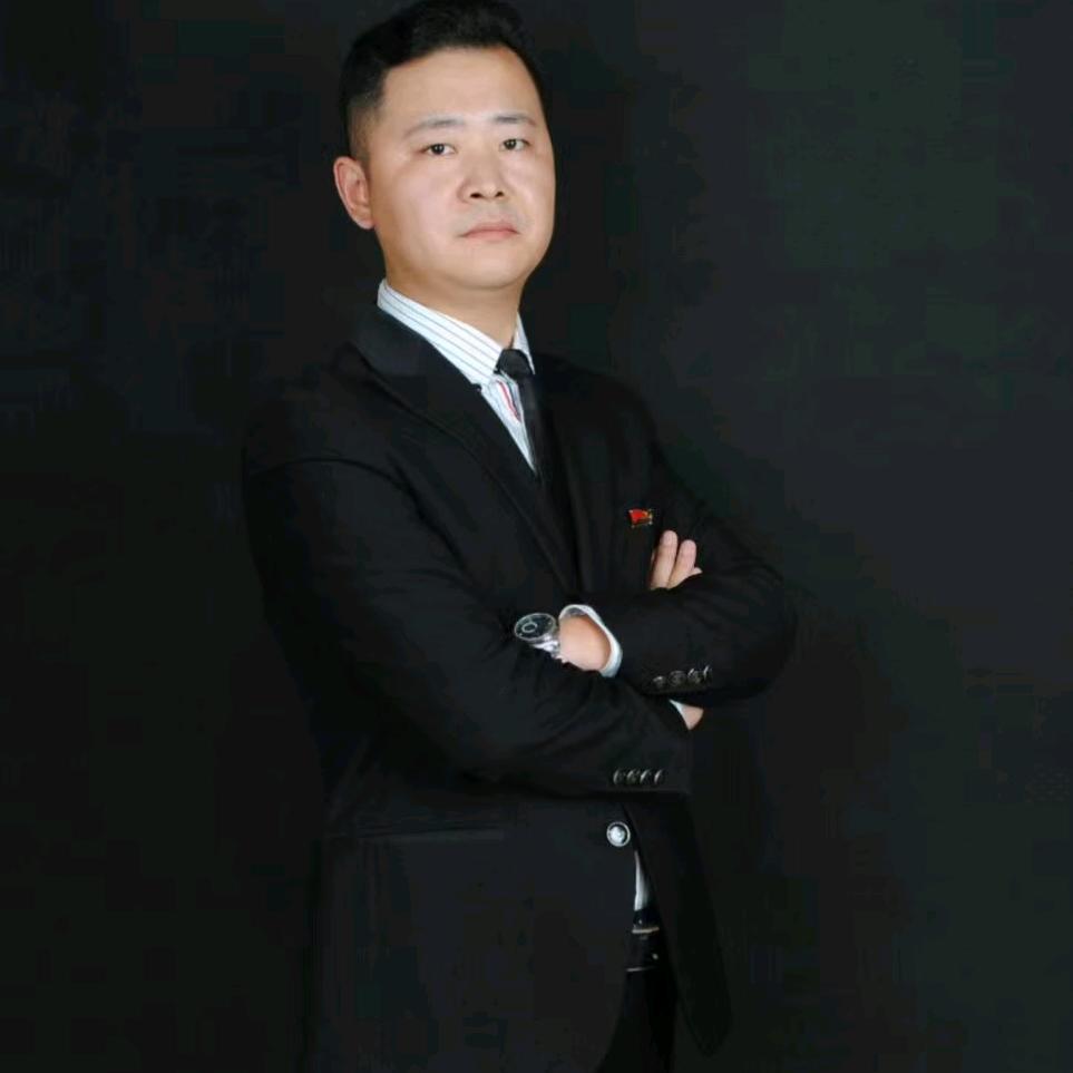 牡丹