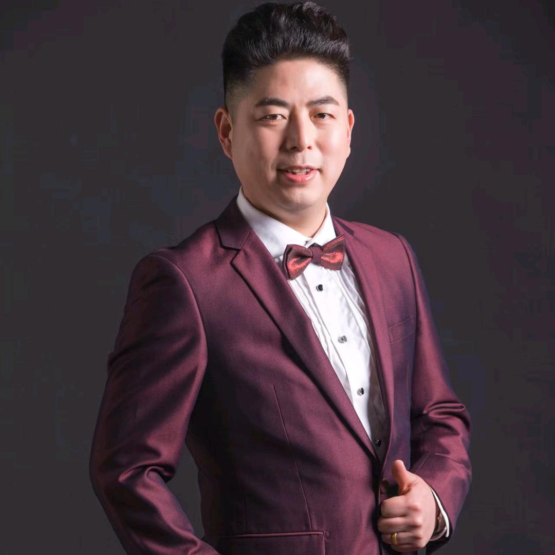 王子婚庆演艺公司